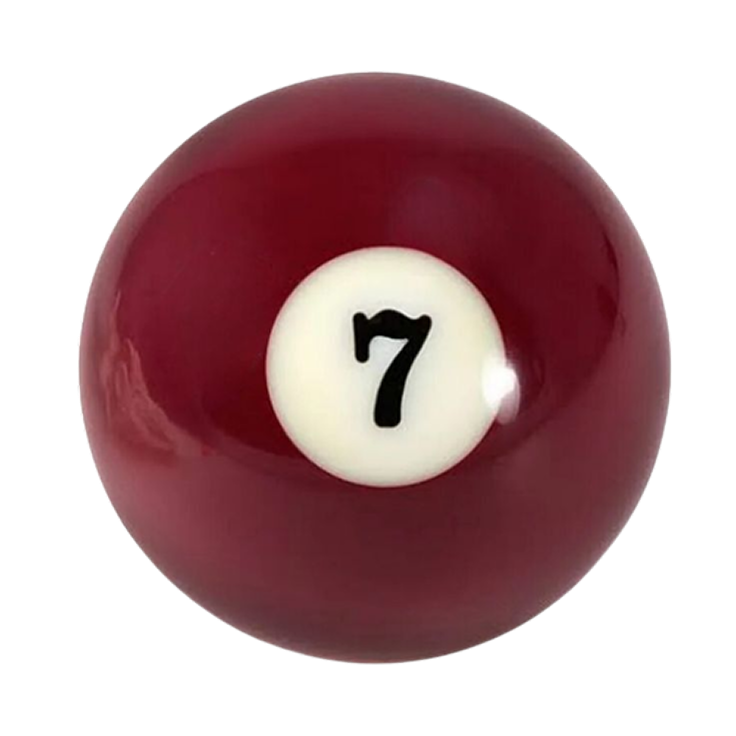 Scroll Ball